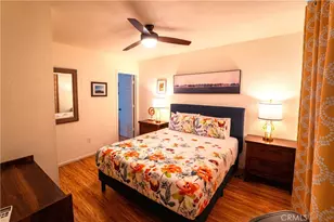 2981-83 Logan Ave, San Diego, CA 92113 - Photo 13