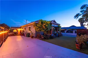 2981-83 Logan Ave, San Diego, CA 92113 - Photo 39