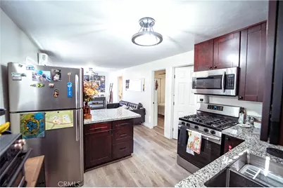 2981 83 Logan Ave, San Diego, CA 92113 - Photo 27