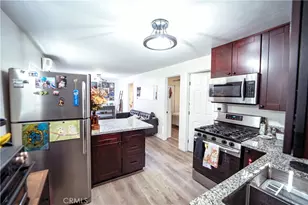 2981-83 Logan Ave, San Diego, CA 92113 - Photo 27