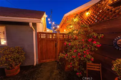 2981 83 Logan Ave, San Diego, CA 92113 - Photo 25