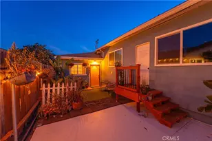 2981-83 Logan Ave, San Diego, CA 92113 - Photo 3