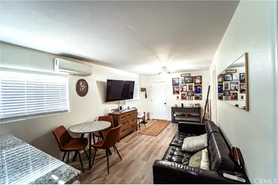 2981 83 Logan Ave, San Diego, CA 92113 - Photo 29