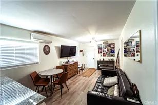 2981-83 Logan Ave, San Diego, CA 92113 - Photo 29