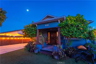 2981-83 Logan Ave, San Diego, CA 92113 - Photo 15