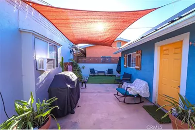 2981 83 Logan Ave, San Diego, CA 92113 - Photo 35