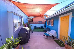 2981-83 Logan Ave, San Diego, CA 92113 - Photo 35