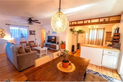 2981 83 Logan Ave, San Diego, CA 92113 - Photo 7