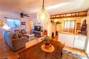 2981-83 Logan Ave, San Diego, CA 92113 - Photo 7
