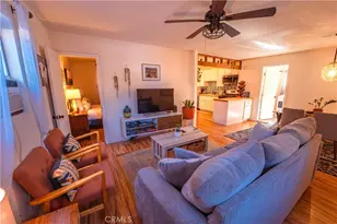 2981-83 Logan Ave, San Diego, CA 92113 - Photo 5