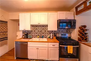 2981-83 Logan Ave, San Diego, CA 92113 - Photo 9
