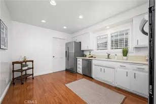 12171 Paseo Bonita, Los Alamitos, CA 90720 - Photo 9