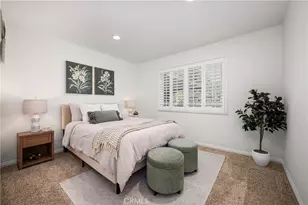 12171 Paseo Bonita, Los Alamitos, CA 90720 - Photo 13