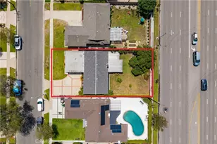 12171 Paseo Bonita, Los Alamitos, CA 90720 - Photo 27