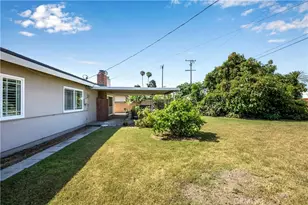 12171 Paseo Bonita, Los Alamitos, CA 90720 - Photo 23