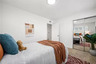 12171 Paseo Bonita, Los Alamitos, CA 90720 - Photo 17