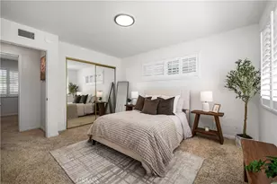 12171 Paseo Bonita, Los Alamitos, CA 90720 - Photo 11