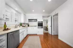 12171 Paseo Bonita, Los Alamitos, CA 90720 - Photo 7