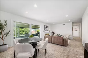 12171 Paseo Bonita, Los Alamitos, CA 90720 - Photo 5