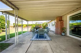 12171 Paseo Bonita, Los Alamitos, CA 90720 - Photo 21