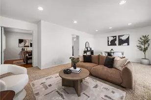 12171 Paseo Bonita, Los Alamitos, CA 90720 - Photo 3