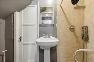 442 E 111th, Los Angeles, CA 90061 - Photo 13
