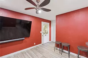 442 E 111th, Los Angeles, CA 90061 - Photo 5