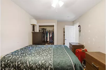 442 E 111th, Los Angeles, CA 90061 - Photo 15