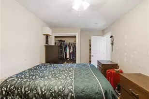442 E 111th, Los Angeles, CA 90061 - Photo 15