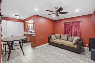 442 E 111th, Los Angeles, CA 90061 - Photo 3