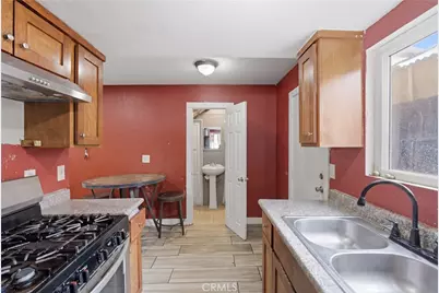 442 E 111th, Los Angeles, CA 90061 - Photo 11