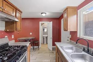 442 E 111th, Los Angeles, CA 90061 - Photo 11