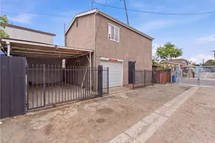 442 E 111th, Los Angeles, CA 90061 - Photo 25