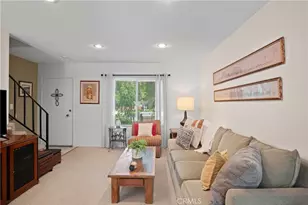 975 S Idaho, La Habra, CA 90631 - Photo 3