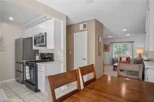 975 S Idaho, La Habra, CA 90631 - Photo 13
