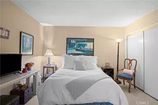 975 S Idaho, La Habra, CA 90631 - Photo 25