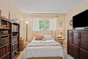 975 S Idaho, La Habra, CA 90631 - Photo 21