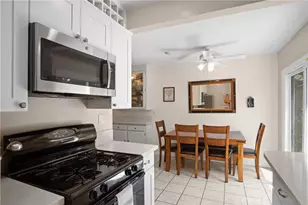 975 S Idaho, La Habra, CA 90631 - Photo 13