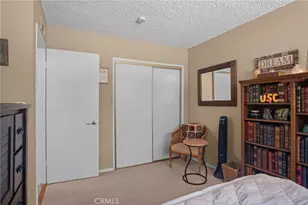 975 S Idaho, La Habra, CA 90631 - Photo 23