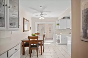 975 S Idaho, La Habra, CA 90631 - Photo 7