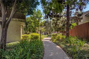 975 S Idaho, La Habra, CA 90631 - Photo 35