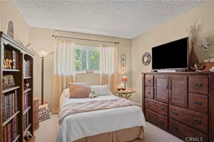 975 S Idaho, La Habra, CA 90631 - Photo 21