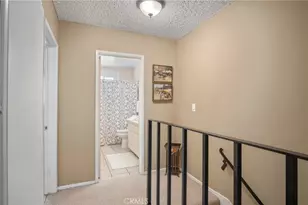 975 S Idaho, La Habra, CA 90631 - Photo 17