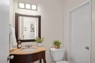 975 S Idaho, La Habra, CA 90631 - Photo 15