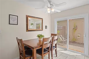 975 S Idaho, La Habra, CA 90631 - Photo 9