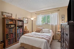975 S Idaho, La Habra, CA 90631 - Photo 23