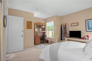 975 S Idaho, La Habra, CA 90631 - Photo 27