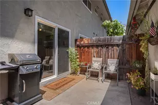 975 S Idaho, La Habra, CA 90631 - Photo 29