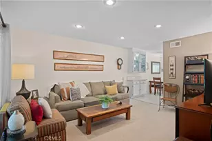 975 S Idaho, La Habra, CA 90631 - Photo 7