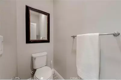 1557 E Lincoln Ave., Anaheim, CA 92805 - Photo 23